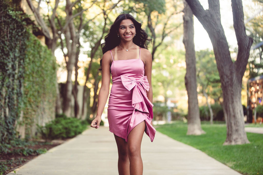 senior photographers amarillo tx Dave Ramos photography