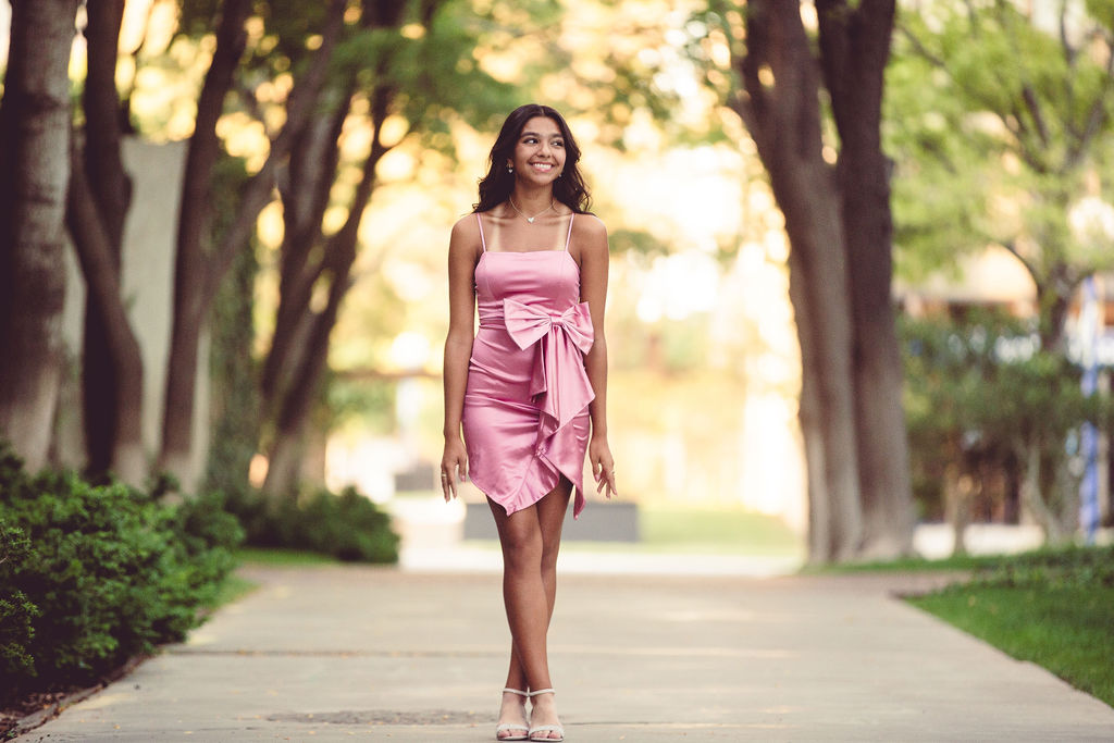 senior photographers amarillo tx Dave Ramos photography