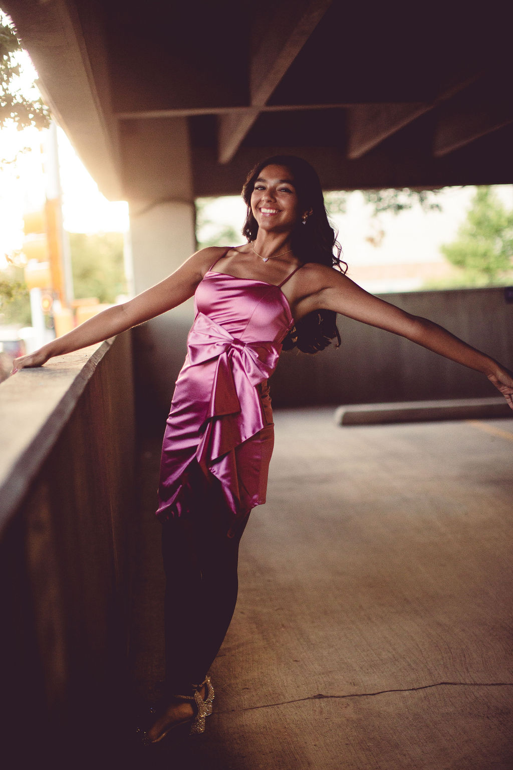 senior photographers amarillo tx Dave Ramos photography