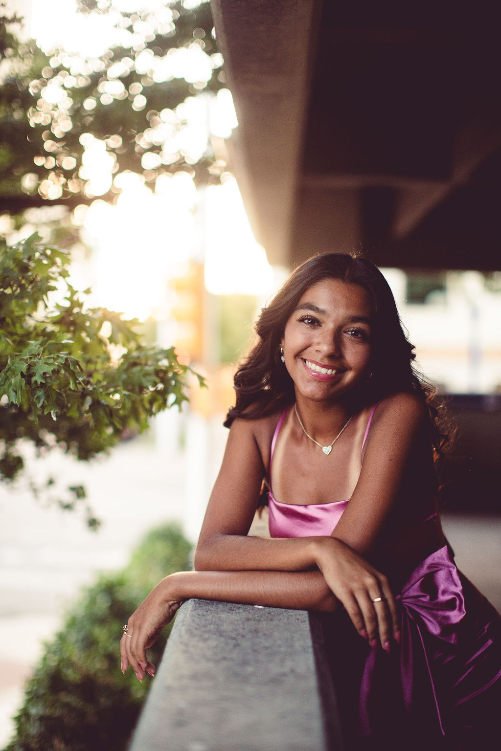 senior photographers amarillo tx Dave Ramos photography