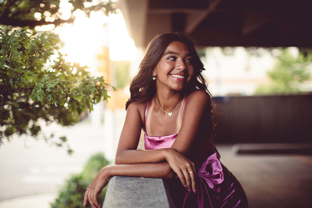 senior photographers amarillo tx Dave Ramos photography