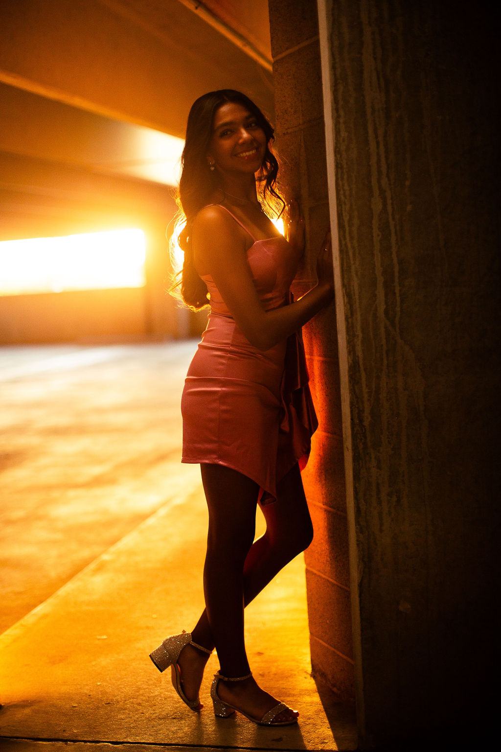 senior photographers amarillo tx Dave Ramos photography