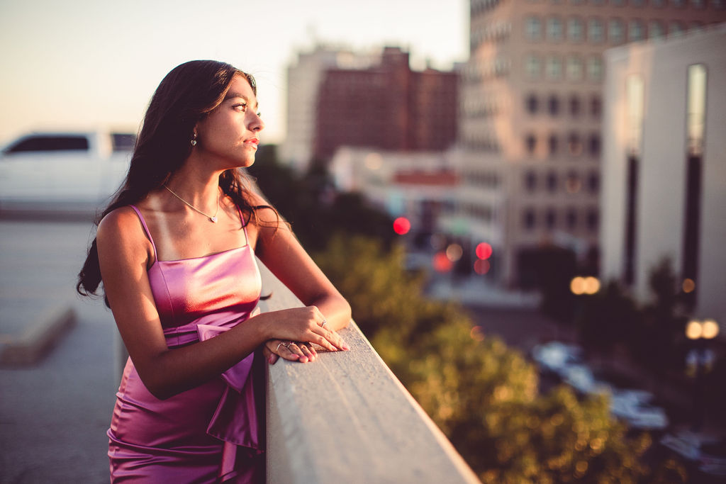 senior photographers amarillo tx Dave Ramos photography