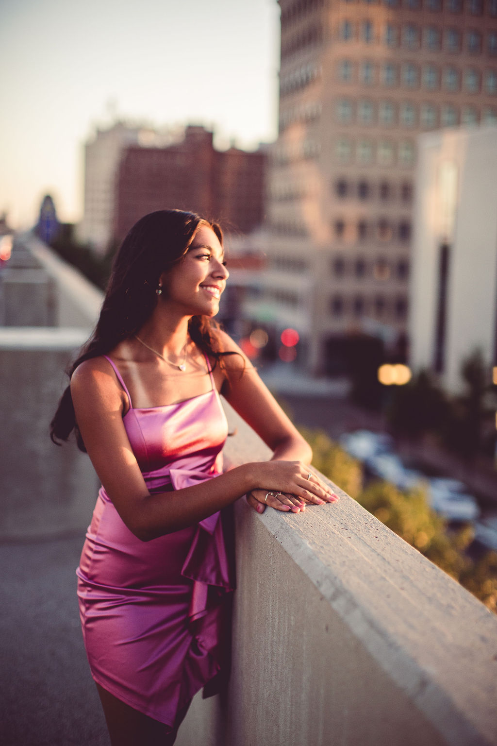 senior photographers amarillo tx Dave Ramos photography