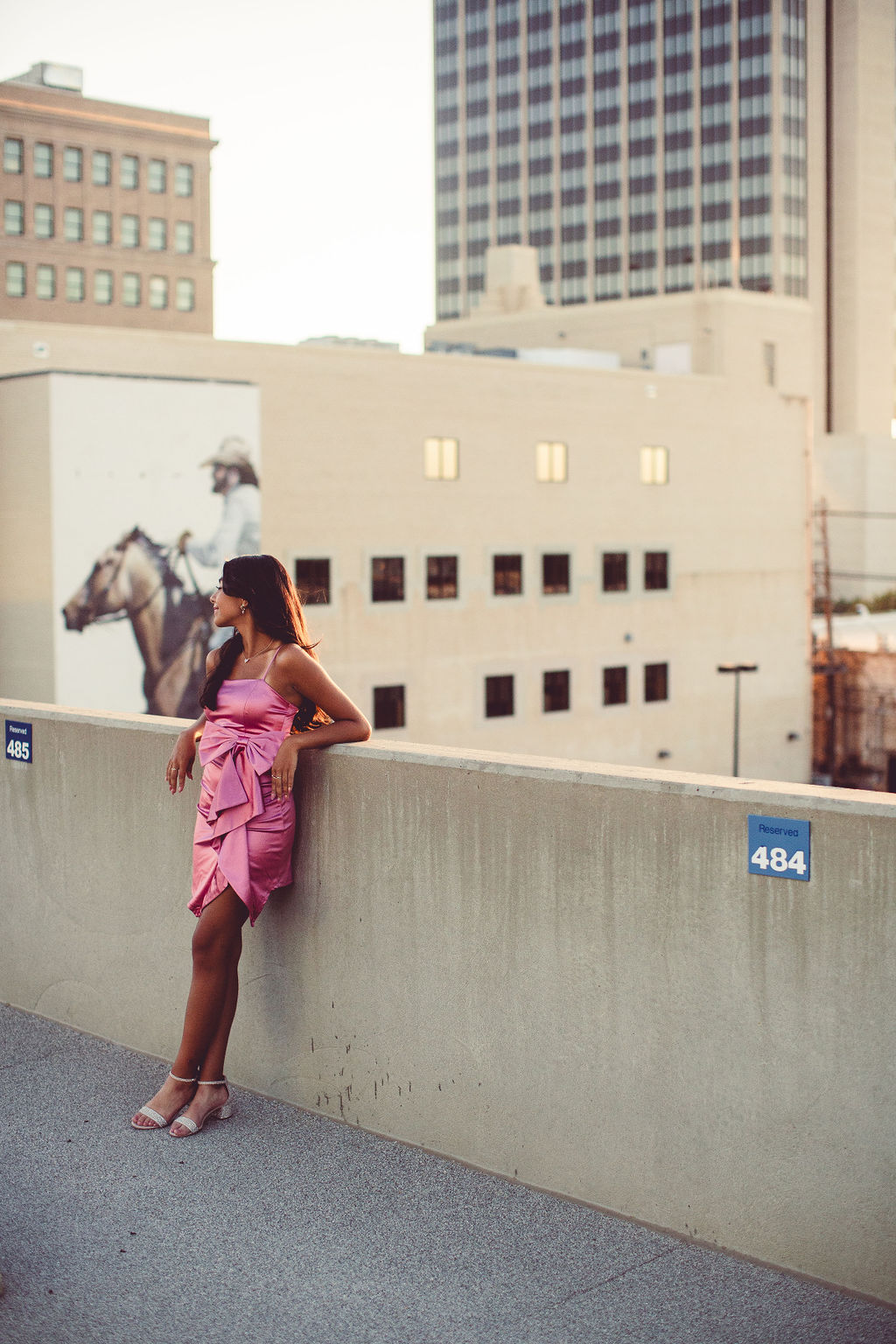 senior photographers amarillo tx Dave Ramos photography