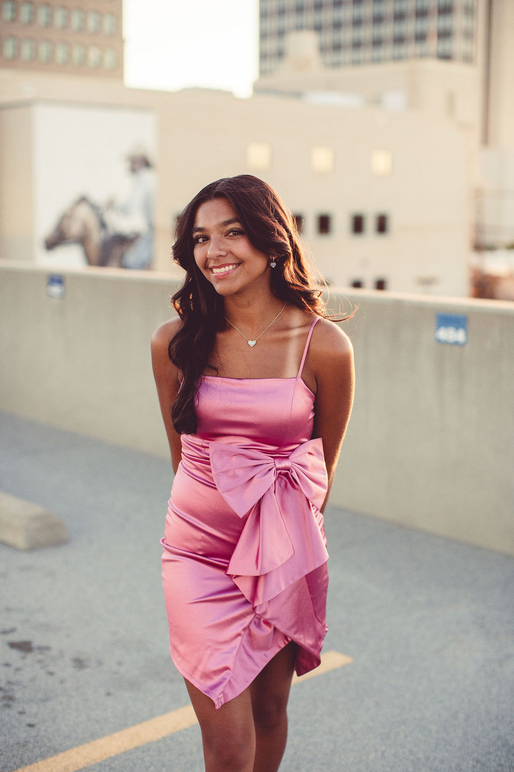 senior photographers amarillo tx Dave Ramos photography