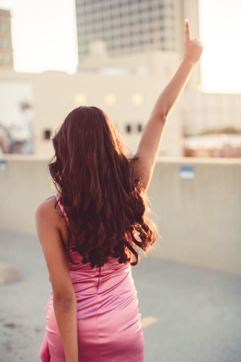 senior photographers amarillo tx Dave Ramos photography