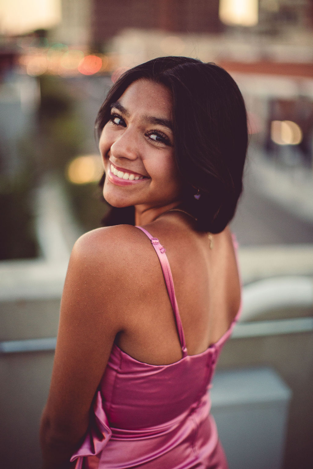 senior photographers amarillo tx Dave Ramos photography