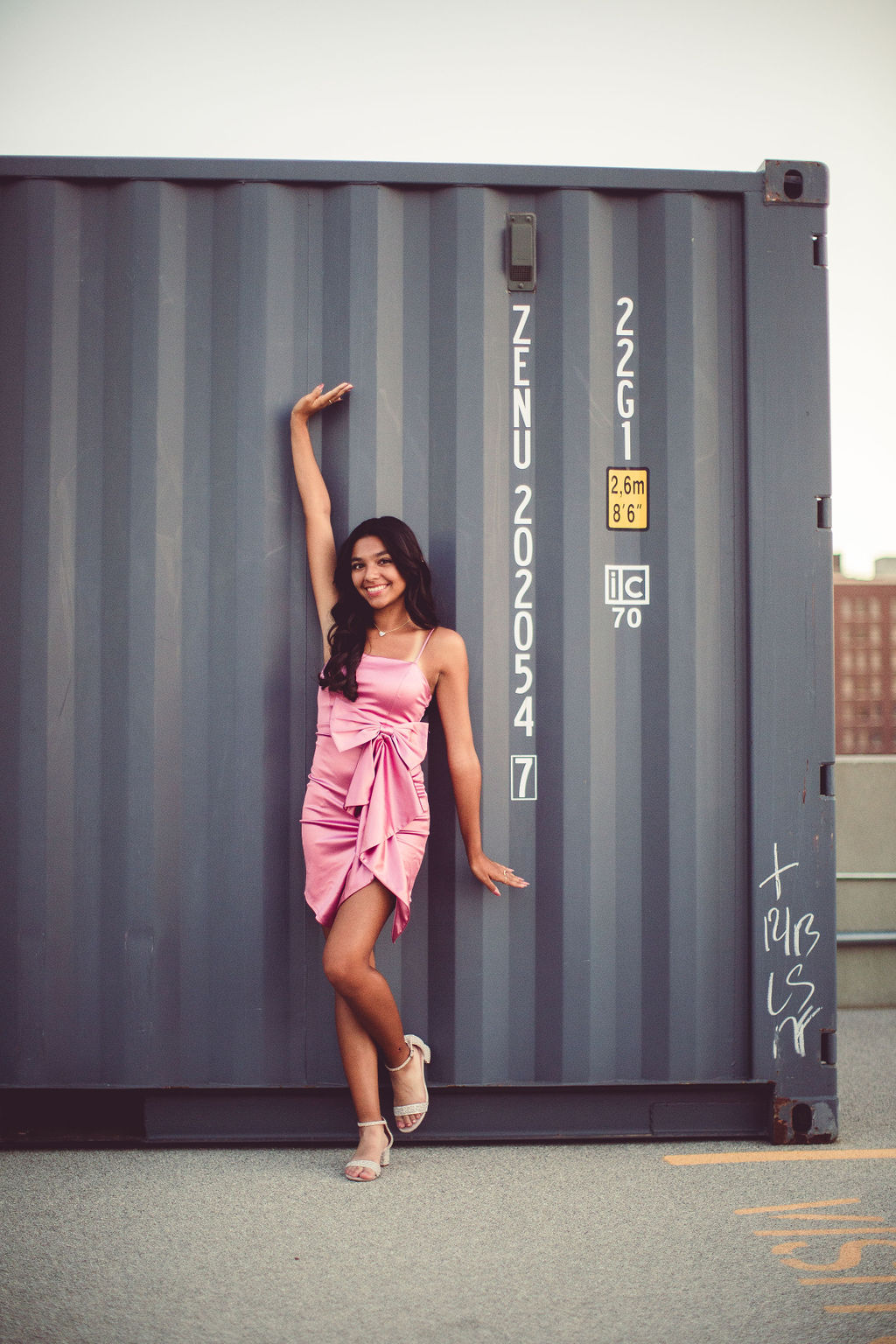 senior photographers amarillo tx Dave Ramos photography