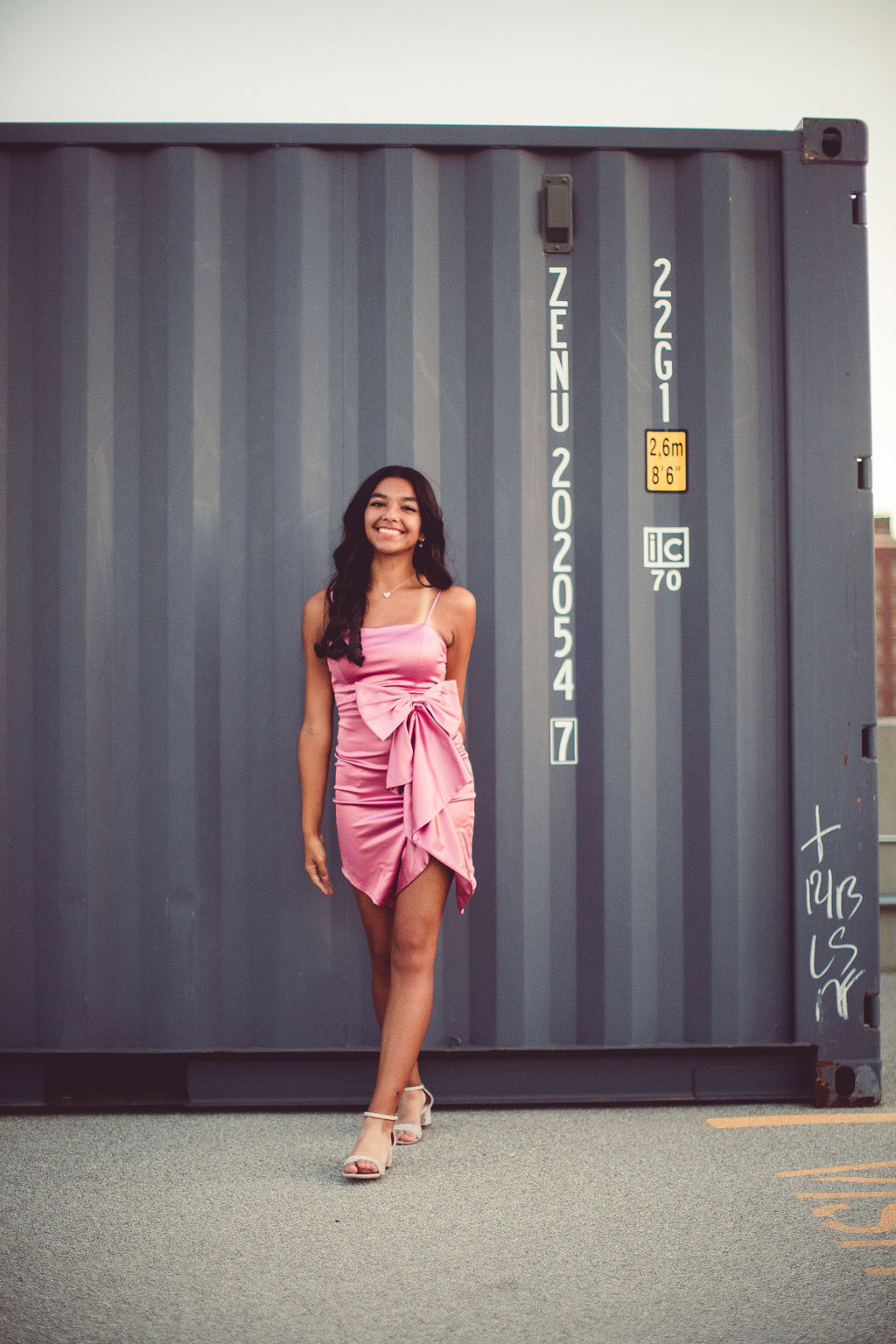 senior photographers amarillo tx Dave Ramos photography