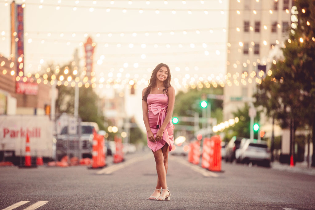 senior photographers amarillo tx Dave Ramos photography