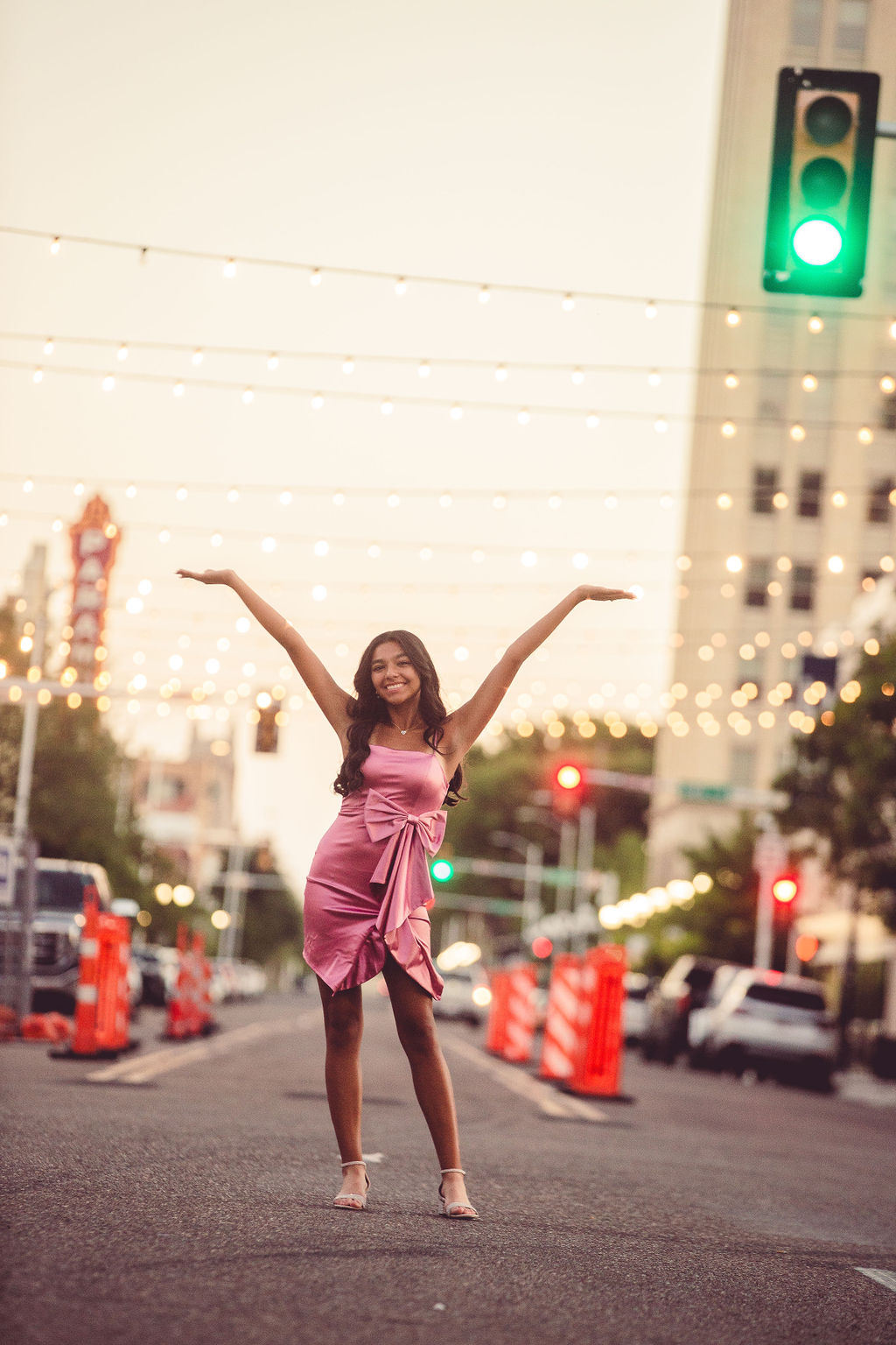 senior photographers amarillo tx Dave Ramos photography