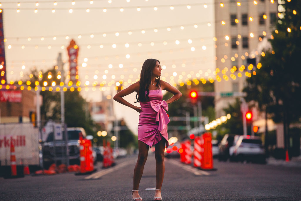 senior photographers amarillo tx Dave Ramos photography