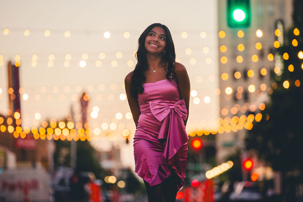 senior photographers amarillo tx Dave Ramos photography