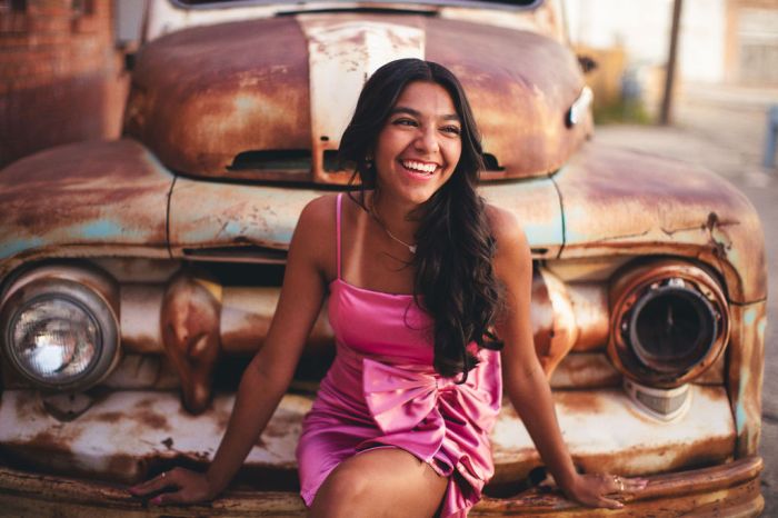 senior photographers amarillo tx Dave Ramos photography