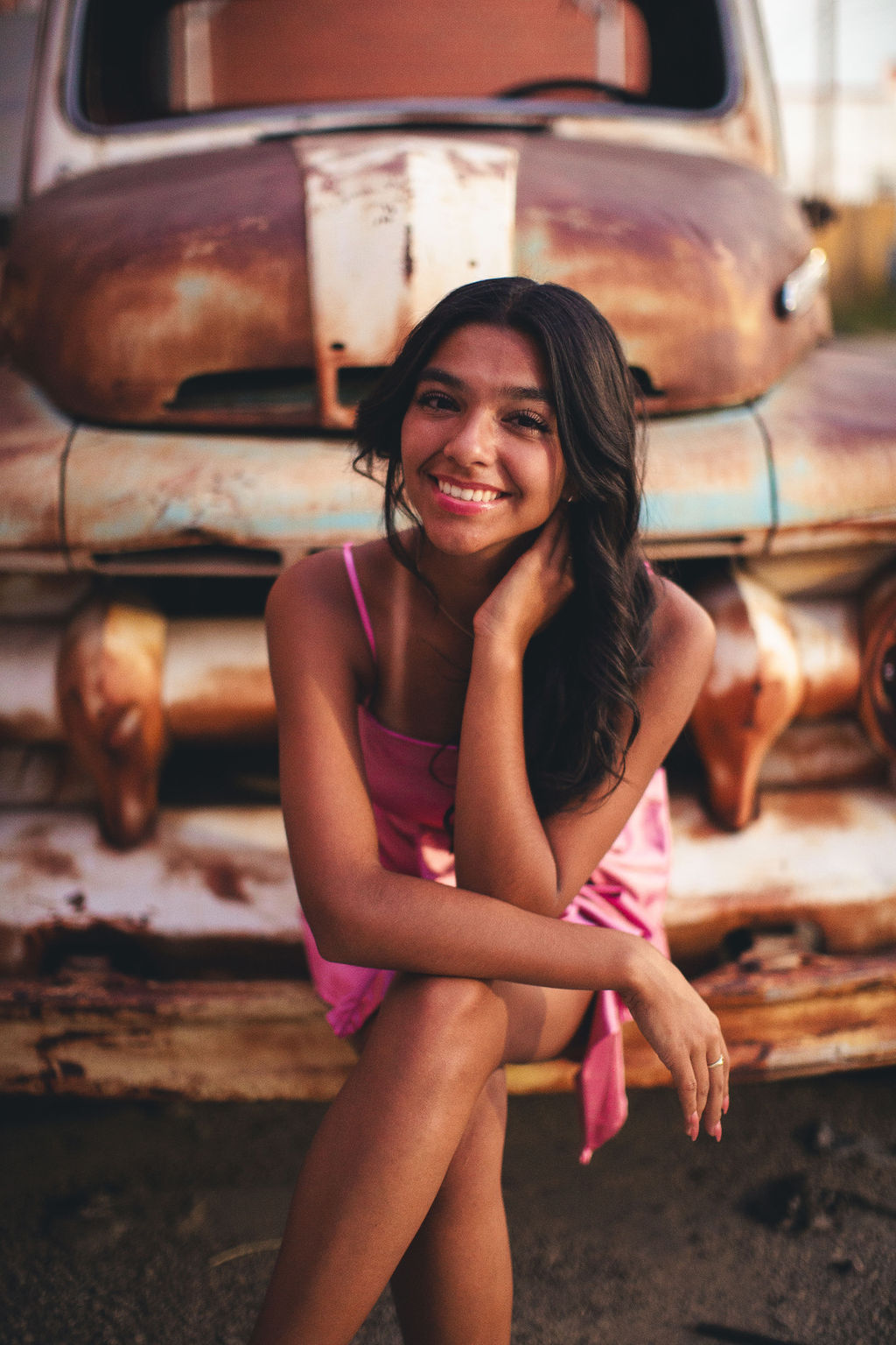 senior photographers amarillo tx Dave Ramos photography