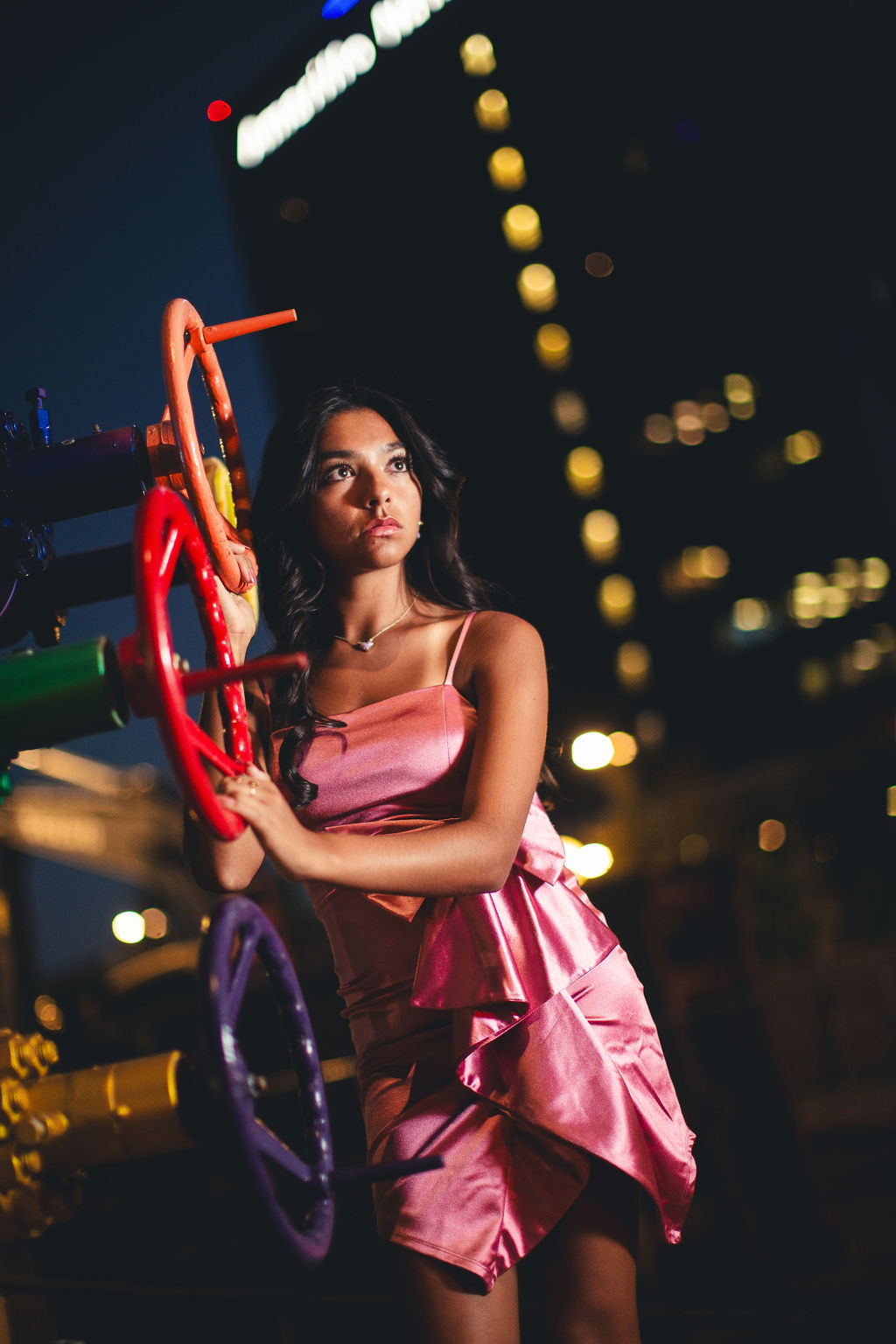 senior photographers amarillo tx