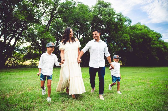 amarillo photographer maternity session Dave Ramos photography