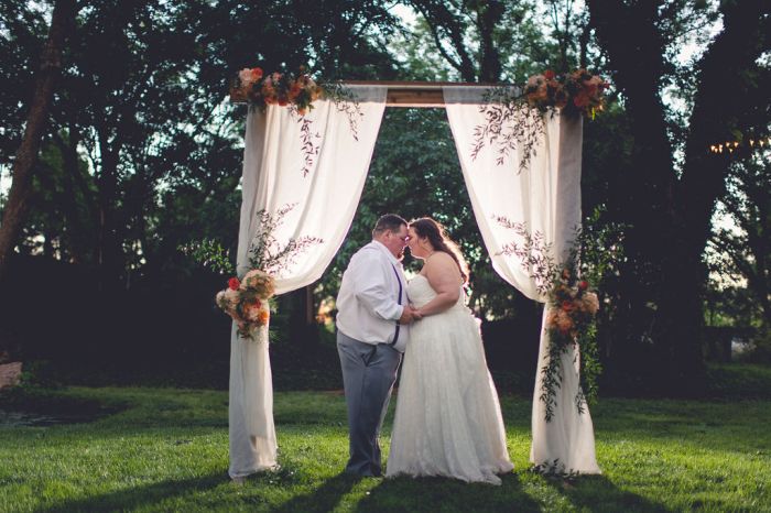 Amarillo wedding photographer Dave Ramos photography